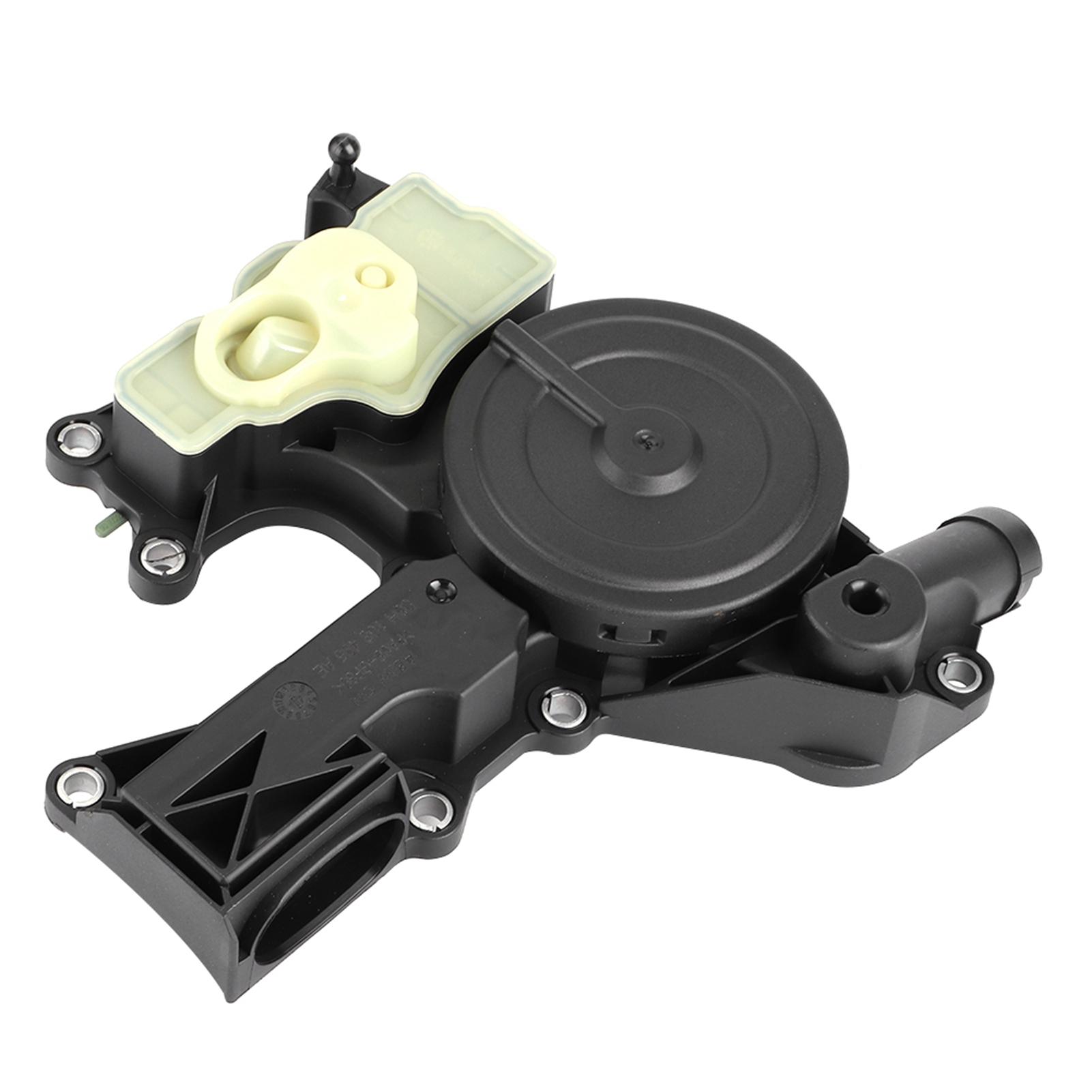 

Маслоотделитель Фильтр Клапан PCV Подходит для Allroad 2.0T 06H103495AE