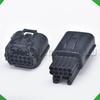 Connettori per autoveicoli a 10 pin cablaggio sensore controllo temperatura radar 6189-1134 6188-0696 90980-12380 Per Toyota