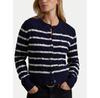 Cardigan Polo Ralph Lauren 211947909001