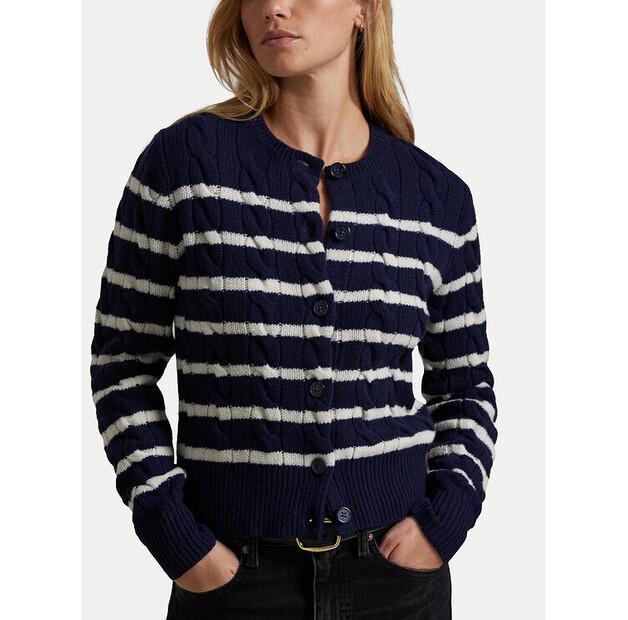 Cardigan Polo Ralph Lauren 211947909001