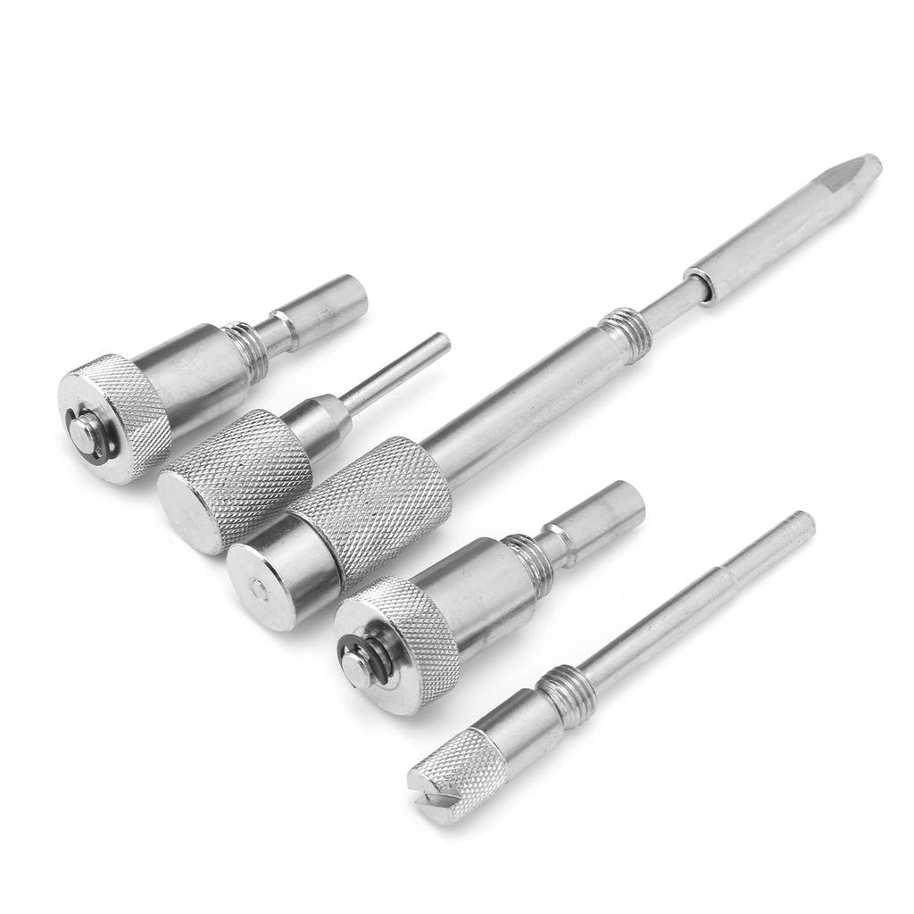 Car Engine Setting Locking Kit Repair Maintenance Replacement for RelayCelsiusJumper III 2006‑2014