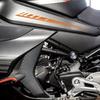 6 Paar Motorradkörper Reflektierend Wasserdicht Aufkleber Motorrad Front Kamm Universelle Aufkleber Für Yamaha R1 R3 Mt07 Mt09