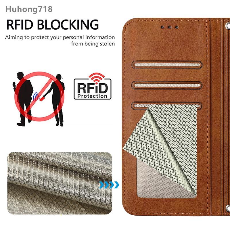 For OPPO Find X8 X8S Reno 14 14F K13 Turbo A3 A5i A5 Pro A5X A3X 4G 5G Case Leather Wallet Card Slot Flip Cover