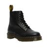 Boots Jadon