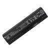 HP TPN-C123 MC06/MC04 Laptop Battery