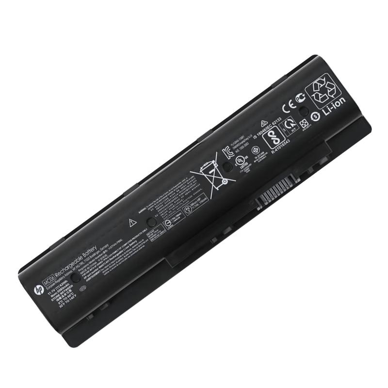 HP TPN-C123 MC06/MC04 Laptop Battery