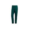 Originals Conical Casual Knit Track Pants Men Bottoms Forest-Green GD2056