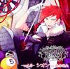 Belletristik – Comics & Manga