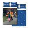 Good Guys Reversible Duvet Set