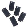 Car Key Shell Replacement Shell For CitroëN Folding Remote Control Car Key Shell Hu83 Va2 Ce0523 Ce0536