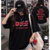 BTS 2026 World Tour Arirang Album Graphics Unisex Cotton Tshirt, Korean Kpop Boy Band Men's Women's Retro Y2k Fashion Shirt