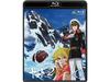 Space Battleship Yamato 2202 Warriors of Love Vol.1 Blu-ray NEW from Japan