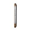 Fomtalk Z8 5G Explosion-Proof Smart Terminal (CN version)