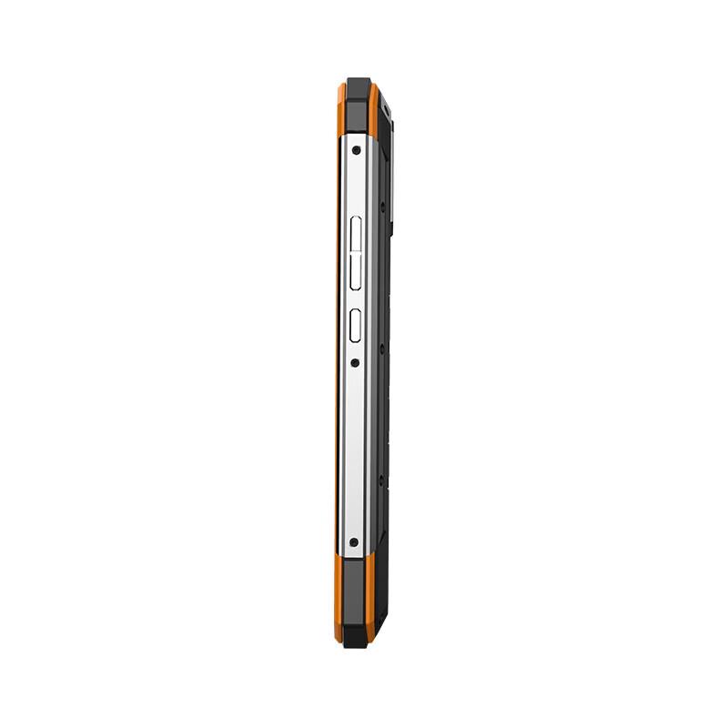Fomtalk Z8 5G Explosion-Proof Smart Terminal (CN version)