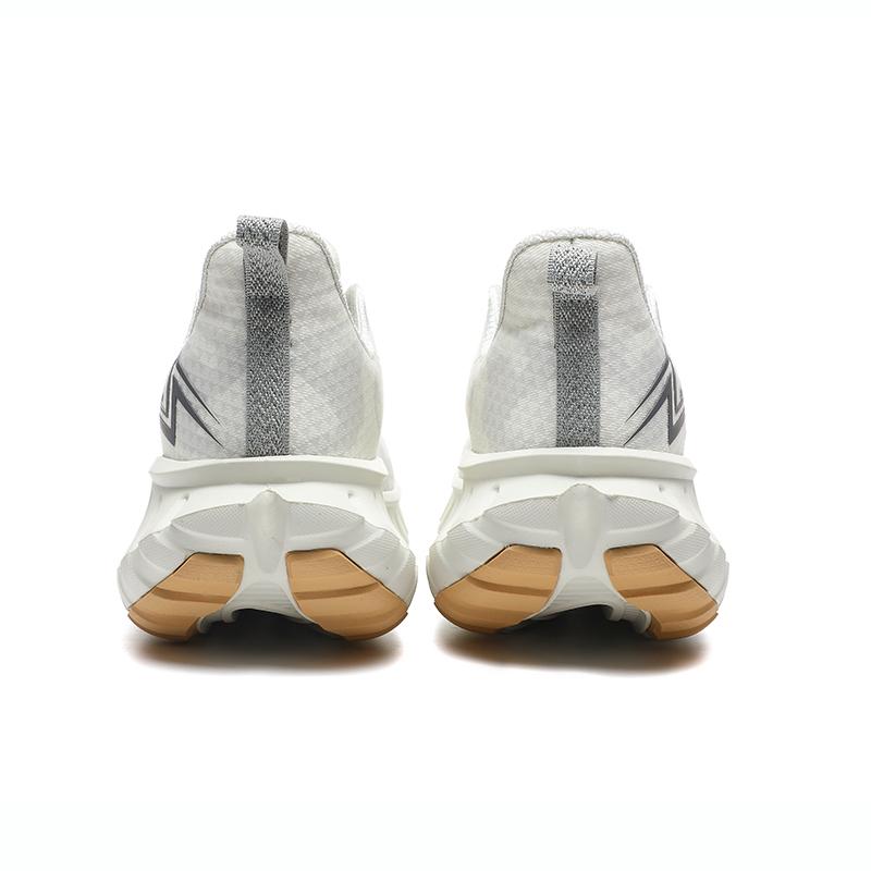 Herrenschuhe Sneakers Herrentennis Luxusschuhe Herren Casual Trainer Race Atmungsaktive modische Halbschuhe Laufschuhe für Männer