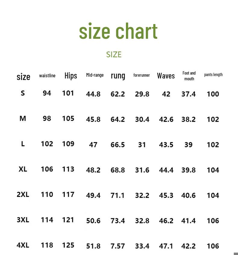 TUCANO Men's Fleece-Lined Thermal Straight-Leg Pants