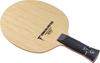 Butterfly Raquete de Tênis de Mesa Freitas Shakehand Anatômica Ofensiva 36842 ALC-AN