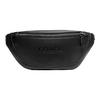 Bolsos para hombre – Riñoneras