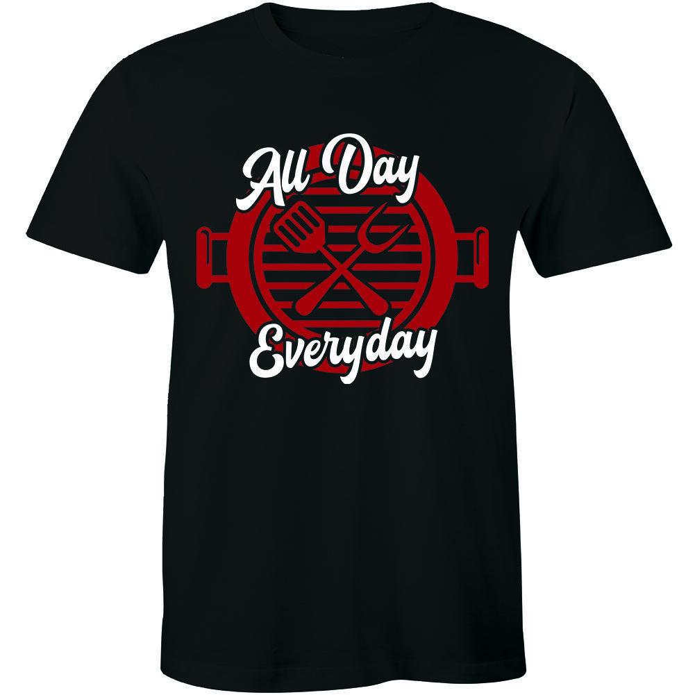 Fashion T Shirt Men Tops Tees Tshirt 
