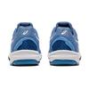 Asics Gel Resolution 8 GS 'Blue Harmony White' 1044A018-404