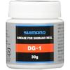 SHIMANO (SHIMANO) Echtes Servicefett DG-1 30G 03394DG1