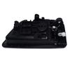 Front Right or Rear Inner Door Handle 82620-1C000 for Hyundai Getz TB 2002-2011