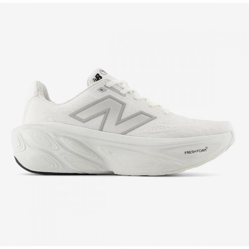 

New Balance Fresh Foam X More V5 D Sneakers B1 Nbpffs104w 10 NBPFFS104W 10 250