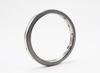 Kitaco 963-0000015 Exhaust Muffler Gasket (XY-15) Dragster 400 Etc