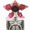Stranger Things Costume, Demogorgon Costume for Men and Women