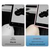 Tesla Model 3 Silicone Screen Protector - Anti-collision Interior Trim Cover