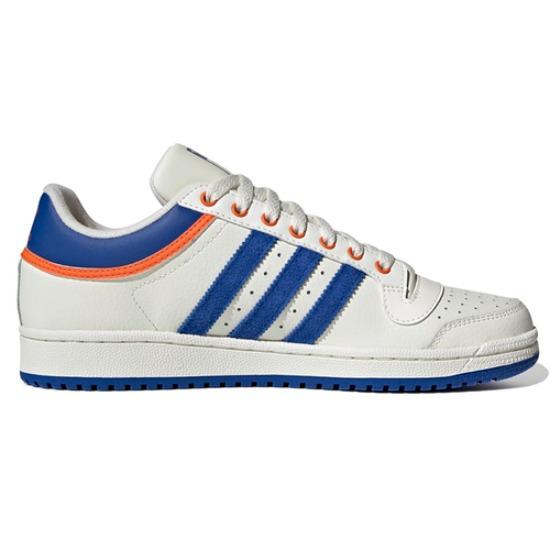 adidas Top Ten Low Knicks - GY2515