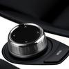 Button Knob Cover Waterproof 1piece Car Accessories
