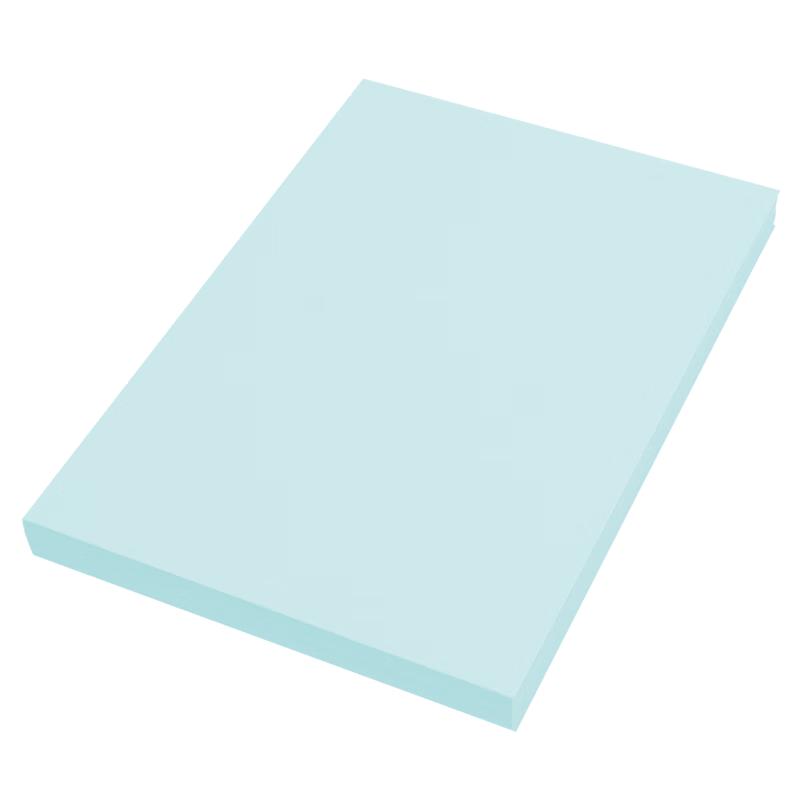 A4 Cleanroom Printing Paper