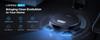 Evol 3 Vacuum Cleaner Robot 4500Pa Vacuum Cleaner Robot Multi Functional Intelligent Vacuum Cleaner Robot Automatic Carpet Assistance