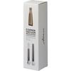 Avenue Duke Copper Vacuum Insulated Bottle