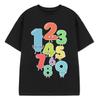 Tops – T-Shirts