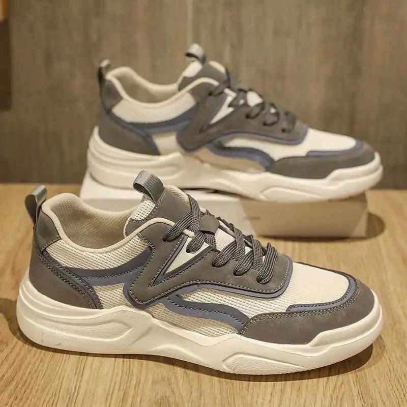 

Spring Summer Sneakers Men Summer Basketball Indoor Golf Shoes Boots Size 34 Sport Portable Play Top Sale To Play Tene 44