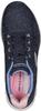 Sneakers Skechers Flex Appeal 4.0 Fresh Move Women Navy