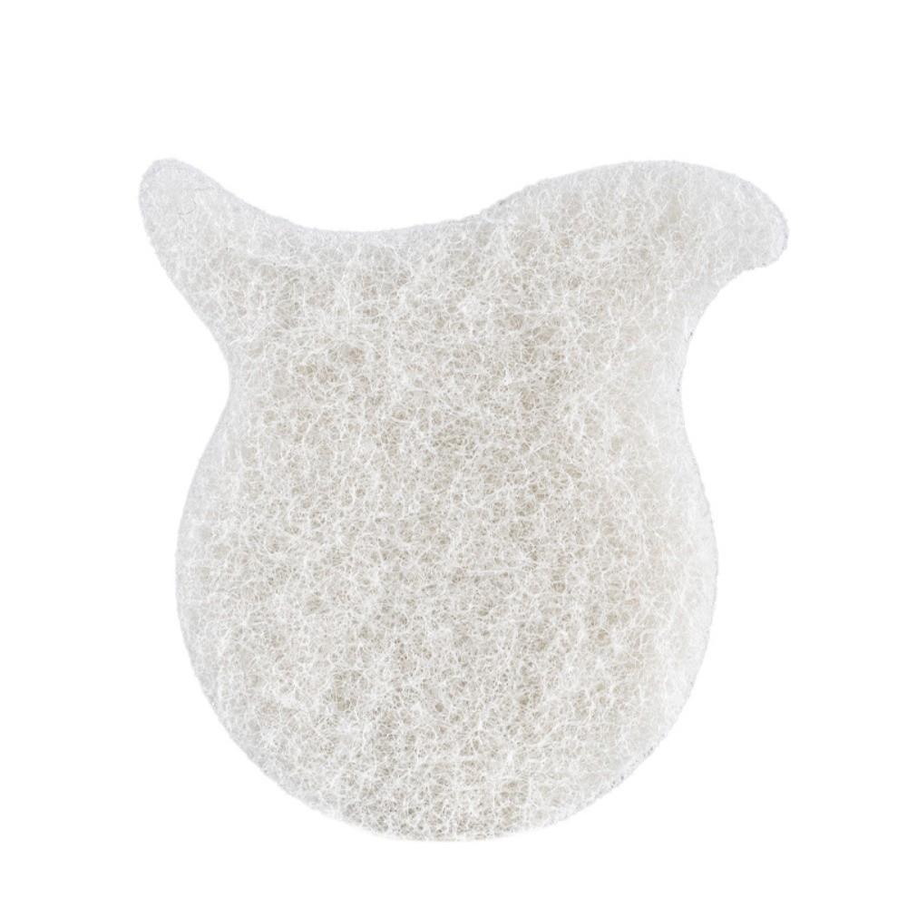 Reusable Laundry Balls Pet Hair Remover Clothes Machine Filter Laundry Tablets  Household