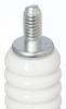 NGK (5510) B8HS Standard Spark Plug, Pack of 1