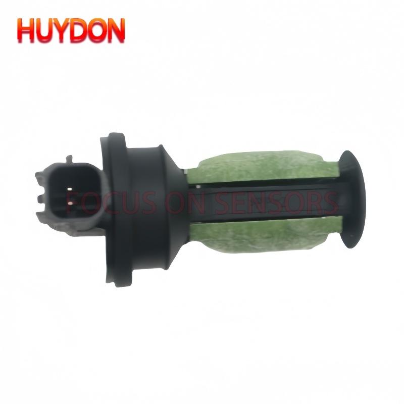 EM2Z-17B649-A Fluid Level Sensor Windshield Washer For Ford Mondeo Mk5 S-Max Galaxy Edge 2015-2018 EM2Z17B649A FLS215 5S16522