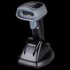 Mindeo CS2290SR-BT Wireless 1D/2D Laser Barcode Scanner