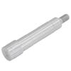 Forklift Knuckle Pin Alloy Steel 3014530210 Forklift Fork Pin Replacement for H12 16 18 20 350