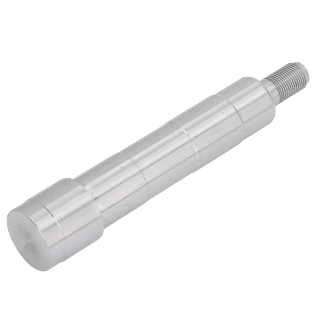Forklift Knuckle Pin Alloy Steel 3014530210 Forklift Fork Pin Replacement for H12 16 18 20 350