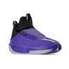 Air Jordan Jumpman Hustle 'Dark Concord' AQ0397-501