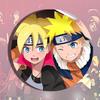 Sasuke Naruto Itachi Madara Kakashi Anime Badge Pin Metal Enamel Lapel Pin Cosplay Accessories Brooch Keychain Gift For Fans