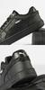 Puma And Caven WIP 392332 Men's Women's 2.0 Low-Top Shoes, Fall/Winter 2023, 06-Black