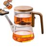 Vaisselle pour boissons – Théières