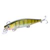 11cm/13g Lure Bait 3D Design Lightweight Increased Fish Rate
