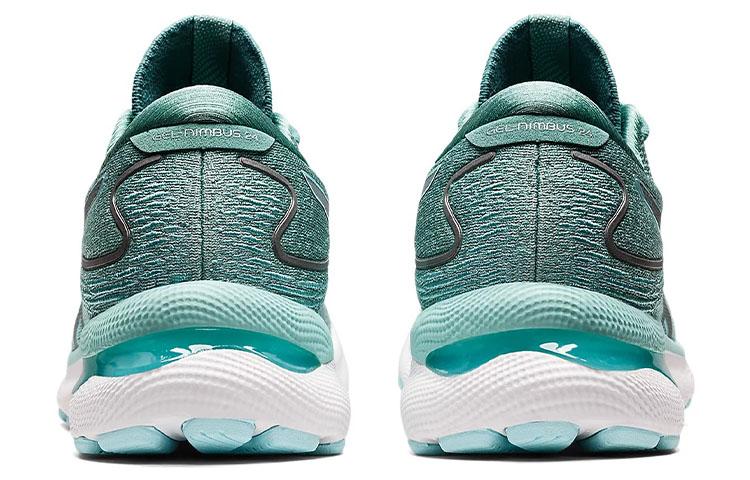 Asics Gel Nimbus 24 'Sage' Women's 1012B201-300
